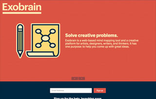 Exobrain