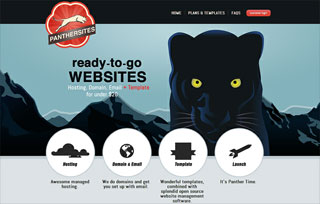 Panthersites