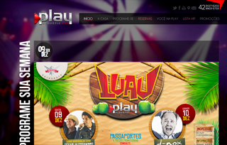Tudo Play