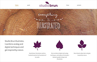Studio Brun