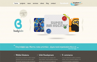 BuzlyLabs