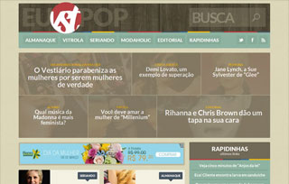 Vestiário