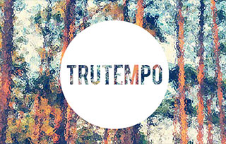 Vol. One | TruTempo