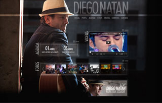 Diego Natan