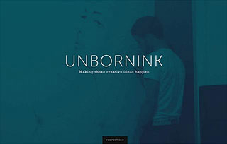 UNBORNINK