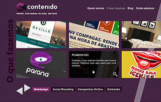 Contenido