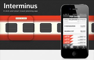 Interminus