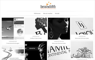 brandiffi