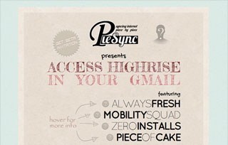 PieSync