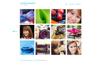 KeanHui Photographer