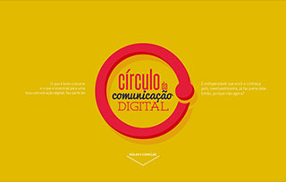 Círculo da Comunicação Digital