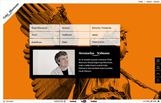 Czech Philharmonic