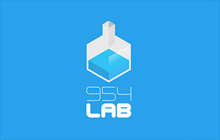954Lab
