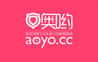 aoyo