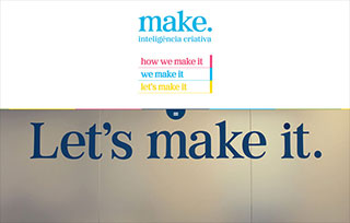 make.