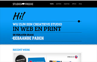 StudioFreeke