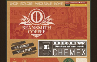 Beansmith