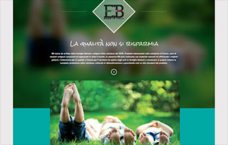 EB Shoes