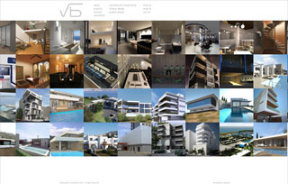 Visual Bytes