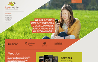 keamobile