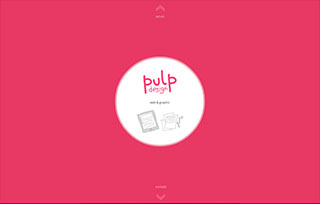 Pulp Design