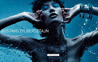 Gustavo Zylbersztajn