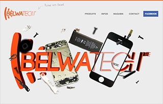 Belwatech