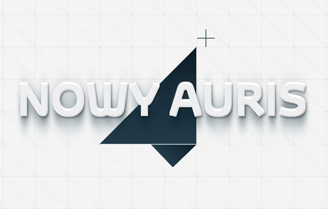 New Auris