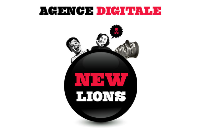 Newlions