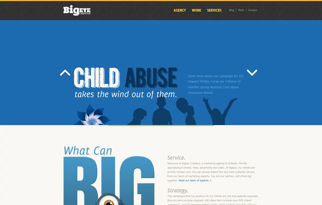 BigEye Creative