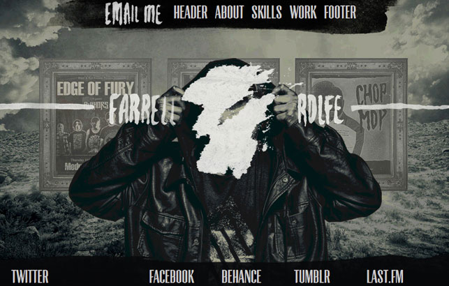 FarrellRolfe.com