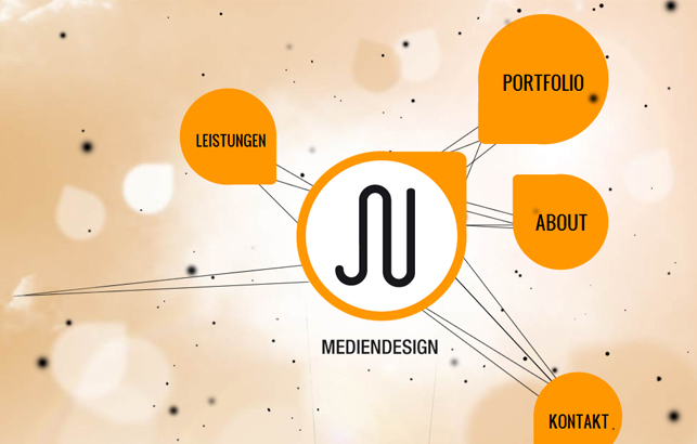 JN Mediendesign
