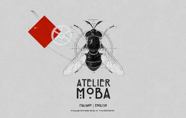Atelier Mo.Ba.