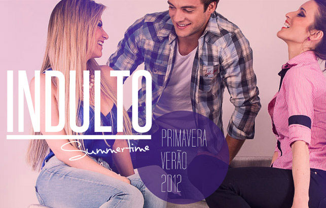 Indulto