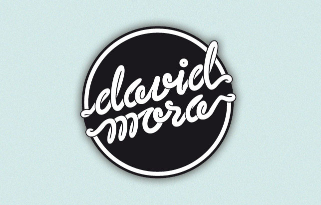 David Mora