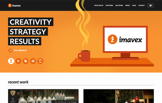imavex