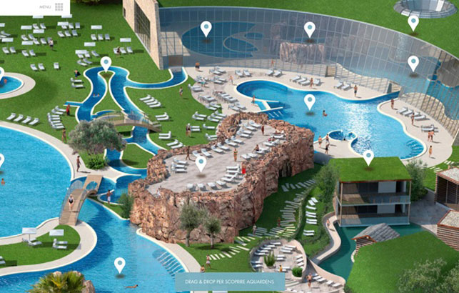 Aquardens