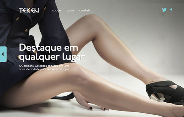 Teken Comunicação